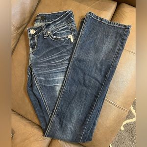 Premiere Jeans by Rue21